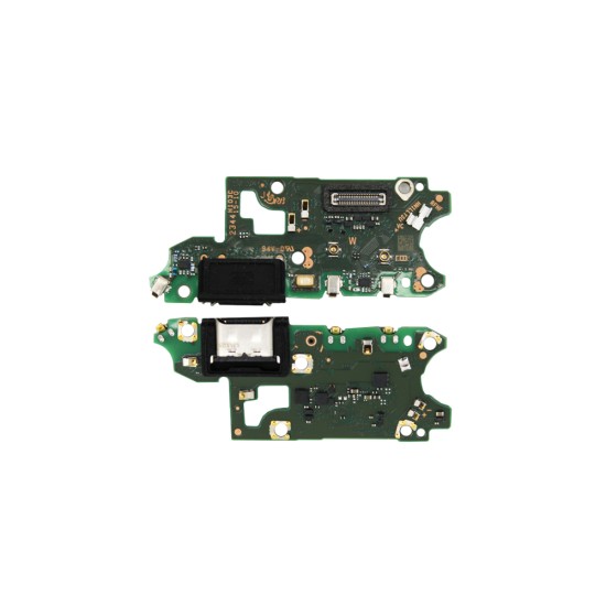 Placa de Carregamento Huawei Honor 200 Lite 5G